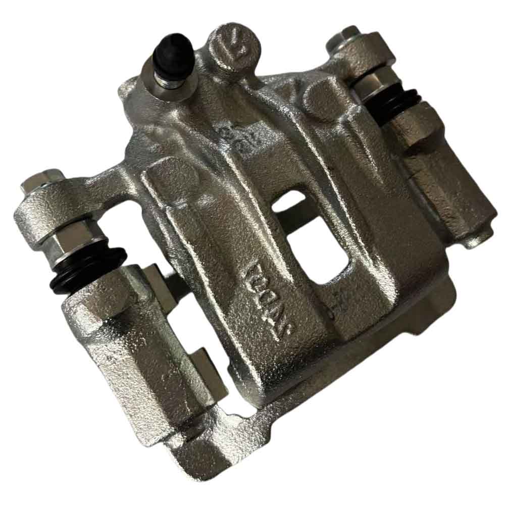 2013 Hyundai Tucson Brake Caliper